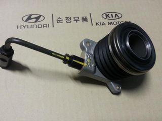 диск,корзина,маховик Hyundai santafe/Tucson/elantra/getz/trajet/accent/matrix foto 8