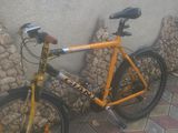 Giant bicicleta / велосипед , срочно - обмен foto 2
