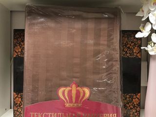 Тиротекс!La comanda!Textile!Tirotex! foto 9