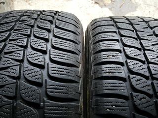 235 / 65 / R17     Bridgestone foto 2