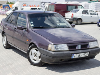 Fiat Tempra foto 1