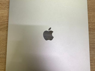 Apple iPad Pro 12'9 Gen 5 (Apple M1) 512 GB