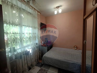 Apartament cu 2 camere, 47 m², Centru, Chișinău foto 14