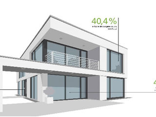 Ferestre usi termopan chisinau moldova - acum in rate 0% foto 5