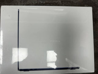 Apple MacBook Air 13,6 M2 8ГБ 2022 SSD 512gb