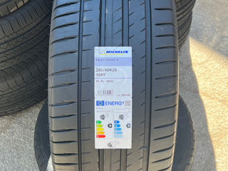 285/40 R20 и 245/45 R20 Michelin Pilot Sport 4/ Доставка, livrare toata Moldova 2024