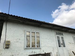 Vndem casa + gradina foto 3