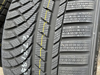 275/35 R20 Kumho Wintercraft WP72/ Доставка, livrare toata Moldova foto 5