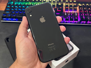 iPhone XR 64GB