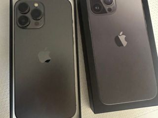 Продам айфон 13 pro max звоните
