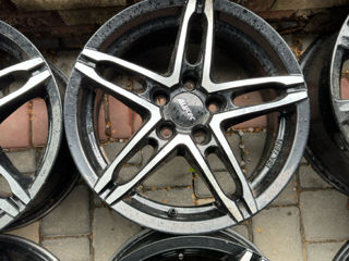 5x108, R16 Ford, Pejo, Citroen etc… foto 4