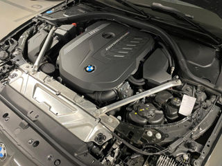 BMW 4 Series foto 6