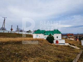 Vânzare, teren agricol, casă, 250 ari, satul Nimoreni, Ialoveni foto 10