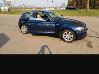 BMW 1 sau T5 foto 2