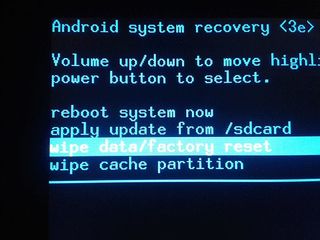 Deblocare pe rețea, Instalare Android, Unbrick, optimizare, IMEI, Root, GPS, etc. foto 4