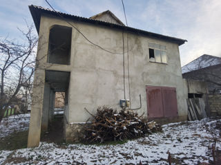 De vinzare casa in Orhei; Nistreana; foto 7