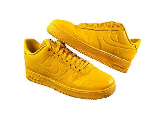 Nike Air Force 1 '07 Pro-tech Waterproof