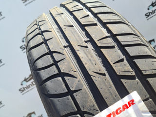 Шины лето Tigar 205/55 R16 Доставка ! Установка ! Кредит ! foto 2