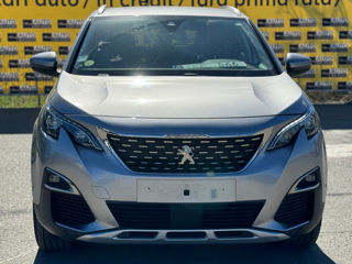 Peugeot 3008 foto 3