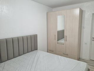 Apartament cu 3 camere, 80 m², Râșcani, Chișinău foto 5