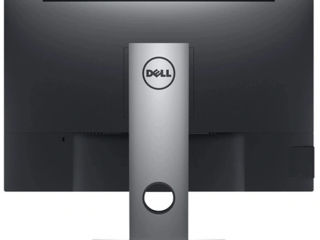 Монитор Dell P2418HZM 23.8" Full HD foto 4