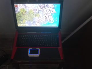 Asus R.O.G. (g71v) (раритет) фото 1