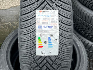 225/55 R16 Hankook Icept Rs3/ Доставка, livrare toata Moldova