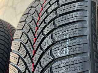 235/50 R19 Bridgestone Blizzak 6/ Доставка, livrare toata Moldova 2024 foto 5