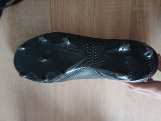 Vînd Adidas Predator 20.3 Firm Ground BootsRM350 (Doar transfer PayPal) foto 5