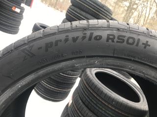 315/35 R20 Tracmax Xprivilo RS01+/ Доставка, livrare toata Moldova foto 8