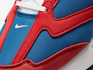 Adidasi Nike Air Max Dawn foto 6