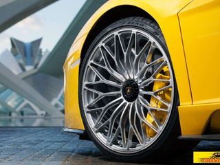 Anvelope  Pirelli Iarnă. Шины Pirelli Зимние foto 6