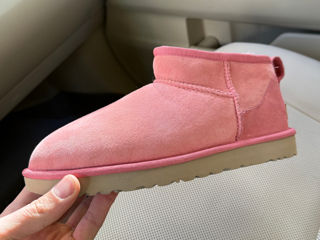 UGG - Original New