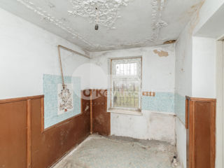 Casă, Colonița, 85000 € ! foto 8