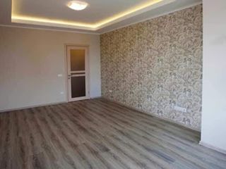 Reparații interior la cheie.Отделочные Работы!!! Preț negociabil foto 7