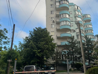 2-комн. кв., 86 м², 6/9 эт.