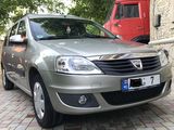 Dacia Logan Mcv foto 2