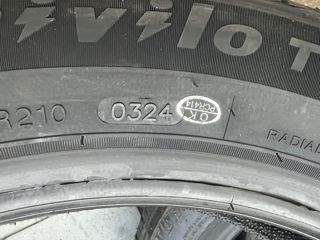 175/60 R16 Tracmax Xprivilo TX2/ Доставка, livrare toata Moldova 2024 foto 9