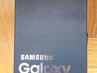 Samsung Galaxy S8 new foto 3