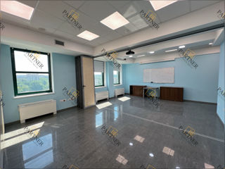 Office 220 m2/ Center foto 3