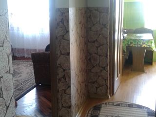 Срочно foto 3