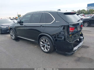 BMW X5 foto 5