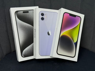 Cumpăr iPhone 13 Pro Max, 13 Pro, 12 Pro, foto 1