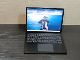 2K Surface 4 (i7 11Gen//16Gb ram//256SSd Nvme) foto 1