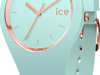 Ice-Watch - ICE Glam pastel Aqua - Women's Wristwatch foto 2