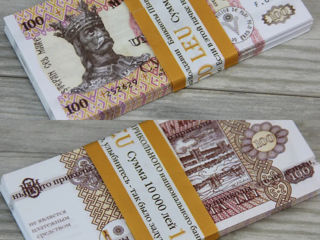 Bani suvenir сувенирные деньги сувенирные купюры сувенирные банкноты bani fals foto 14