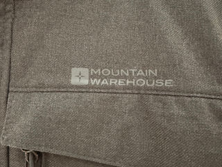 Mountain warehouse new XXL foto 5