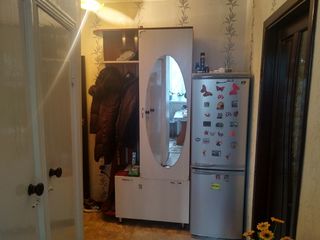 Apartament cu doua odai! foto 4