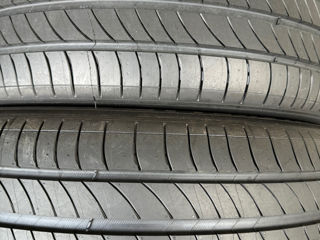 255/45 R20 Michelin foto 2