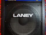 Laney linebacker l50b 15" england foto 2